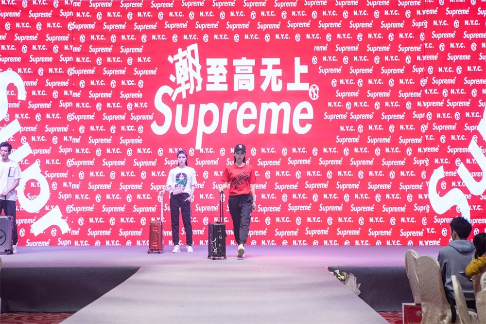 &#19975;&#35937;&#22478;&#22312;&#32447;&#45;&#19975;&#35937;&#22478;&#22312;&#32447;&#40;&#20013;&#22269;&#41;