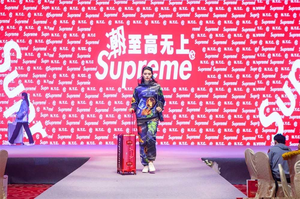 &#19975;&#35937;&#22478;&#22312;&#32447;&#45;&#19975;&#35937;&#22478;&#22312;&#32447;&#40;&#20013;&#22269;&#41;