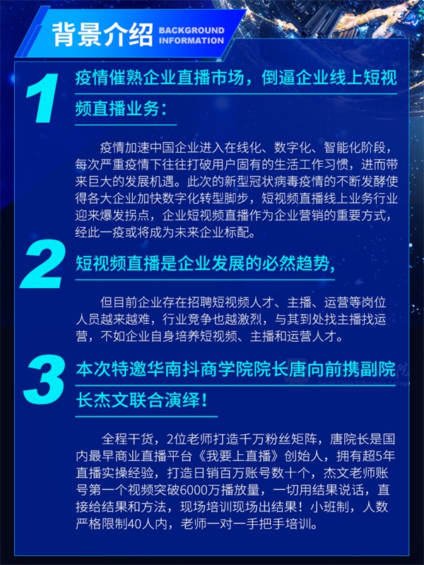 &#19975;&#35937;&#22478;&#22312;&#32447;&#45;&#19975;&#35937;&#22478;&#22312;&#32447;&#40;&#20013;&#22269;&#41;