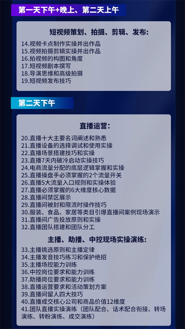 &#19975;&#35937;&#22478;&#22312;&#32447;&#45;&#19975;&#35937;&#22478;&#22312;&#32447;&#40;&#20013;&#22269;&#41;