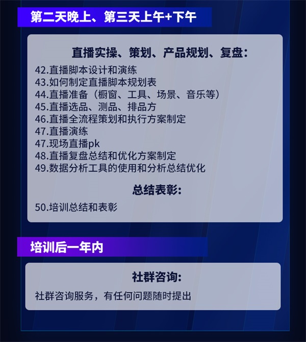 &#19975;&#35937;&#22478;&#22312;&#32447;&#45;&#19975;&#35937;&#22478;&#22312;&#32447;&#40;&#20013;&#22269;&#41;