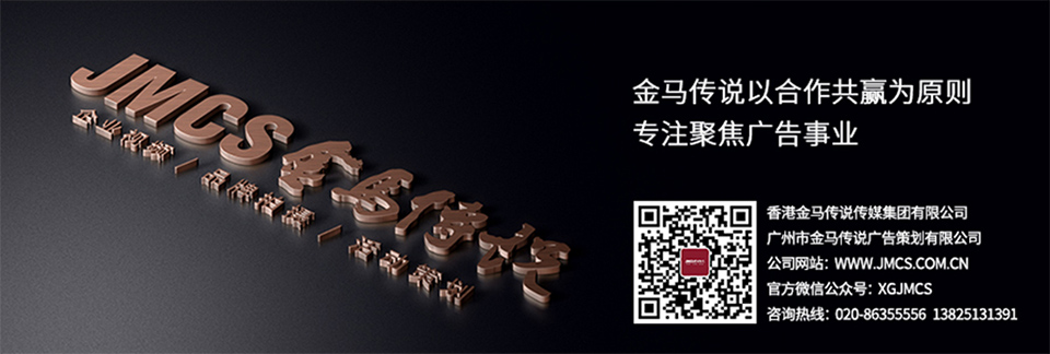 &#19975;&#35937;&#22478;&#22312;&#32447;&#45;&#19975;&#35937;&#22478;&#22312;&#32447;&#40;&#20013;&#22269;&#41;