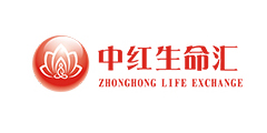 &#19975;&#35937;&#22478;&#22312;&#32447;&#45;&#19975;&#35937;&#22478;&#22312;&#32447;&#40;&#20013;&#22269;&#41;