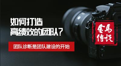 &#19975;&#35937;&#22478;&#22312;&#32447;&#45;&#19975;&#35937;&#22478;&#22312;&#32447;&#40;&#20013;&#22269;&#41;