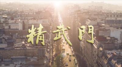 &#19975;&#35937;&#22478;&#22312;&#32447;&#45;&#19975;&#35937;&#22478;&#22312;&#32447;&#40;&#20013;&#22269;&#41;